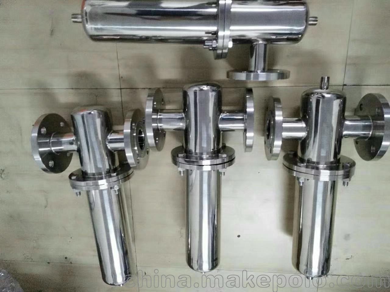 氣體過(guò)濾器